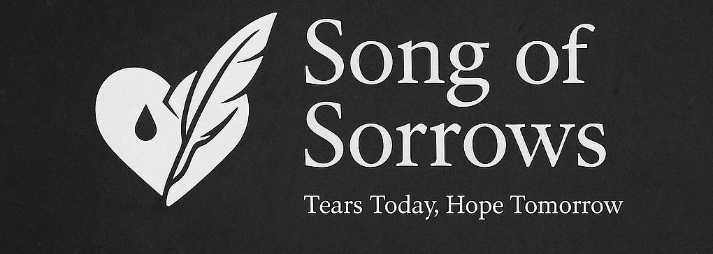 Song of Sorrow